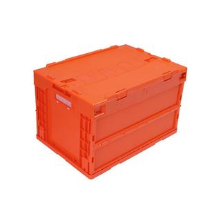 箱530 340折叠纳箱户外露营折叠汽车后备工风业收整理车载储物箱