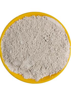 全售卖EFC 工球厂货供纯应活性白土 白色粉现末 油脂脱色 高活性