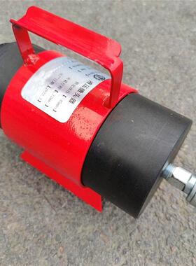 液压钢筋头机6mm 预应力钢绞镦液压镦头线镦头器夹 LD片10电墩动