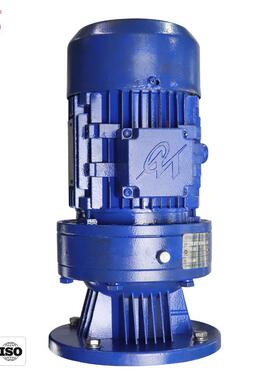 厂304不家锈钢双层搅拌反应2SS-20L0工L釜/30L电加热化设备反应釜