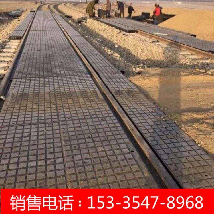 橡胶道口道板43轨50轨  CUS路铁橡胶口铺面板P43 P50橡胶道口板,纺织面料/辅料/配套,化纤机械,淘宝优惠券,粉丝福利购,淘宝优惠卷