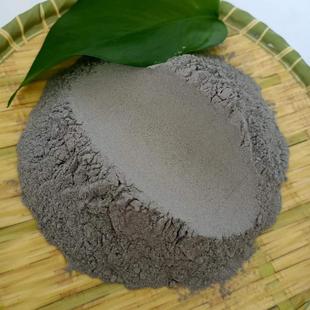 加工用定制200目超细粉煤灰实验室用粉YTH灰0电厂建筑煤粉煤灰粉