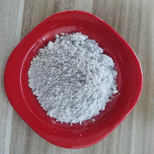 厂现低温工供溶剂YKE用低温玻璃粉