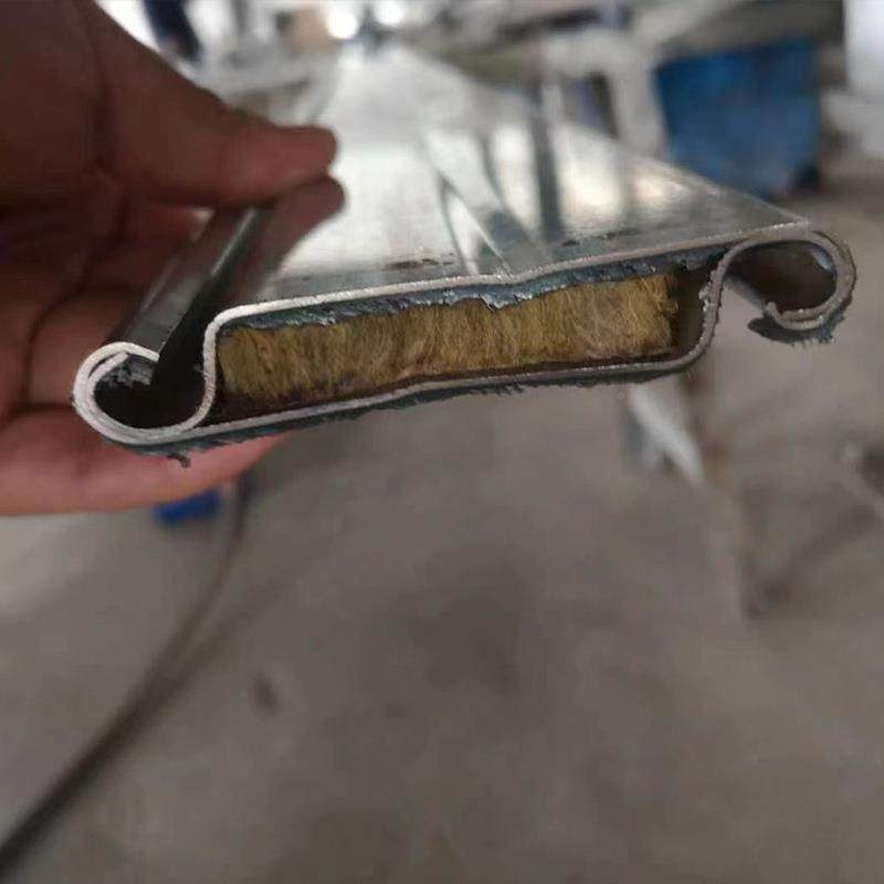 炉房质01防爆钢卷锅帘门电动制钢卷帘门化工厂实验室钢制防爆门,汽车零部件/养护/美容/维保,叉车胎,淘宝优惠券,粉丝福利购,淘宝优惠卷