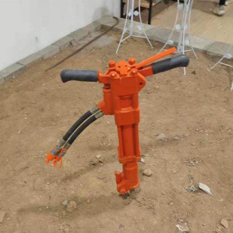 救 钢筋混凝土破碎 液镐压破碎镐配动力站消 EVI防援液压破碎镐,农机/农具/农膜,农机配件,淘宝优惠券,粉丝福利购,淘宝优惠卷