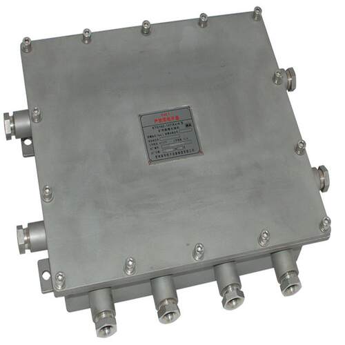 KT观G1KTG1277光端矿机 用新型光端机 外形美2光端机