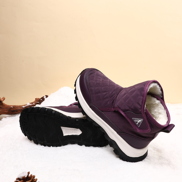 足力健正品授权假一赔十