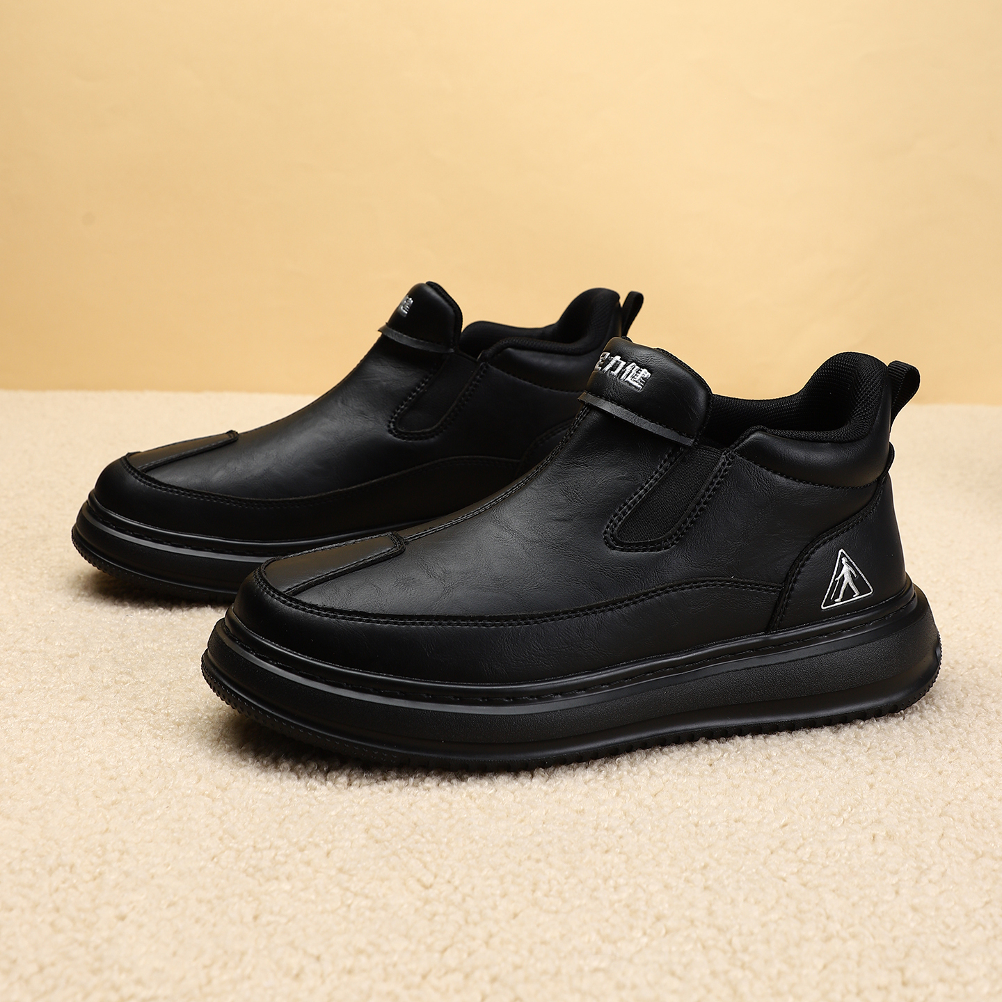 足力健正品授权假一赔十