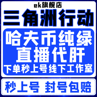 三角洲行动哈夫币代打跑刀护航代练代肝陪玩3x3保险撞车部门任务
