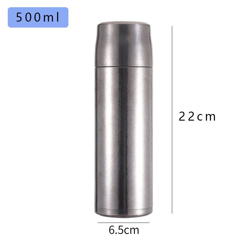 钛杯纯钛保温杯高颜值焖茶杯大容量茶水分离车载焖泡水杯高档礼盒,餐饮具,保冷/保温杯,淘宝优惠券,粉丝福利购,淘宝优惠卷