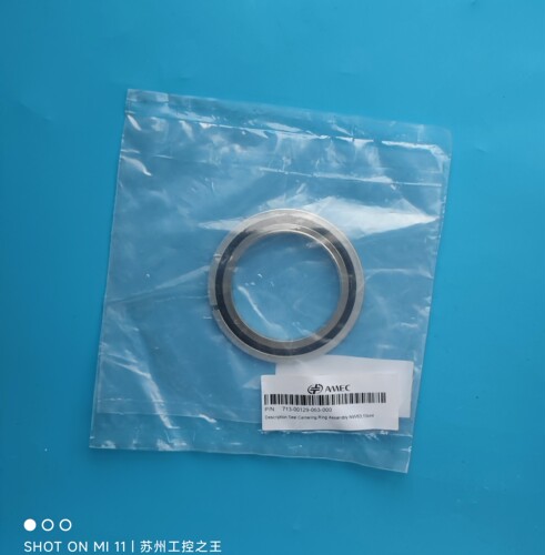 AMEC配件713-00129-063-000，全新正品原包装,现货拍摄 包邮顺丰