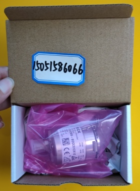 SICK编码器AHM36B-BDQC012X12 ；1092007 全新无包装，库存仅1个