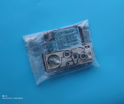 MAC电磁阀92B-AAA-BJA-DM-DDAP-1DM全新原装，他们复制我的图2605