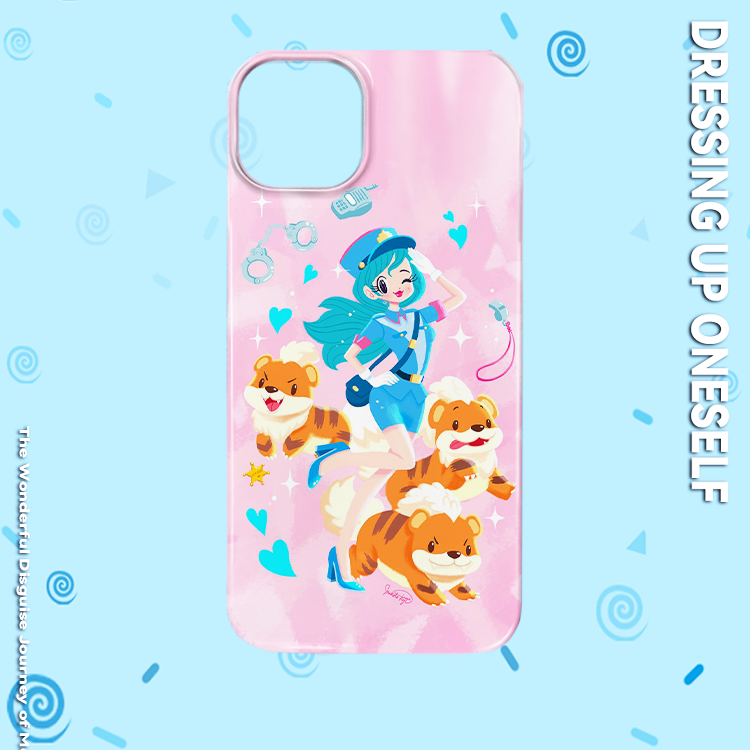 宝可梦皮卡丘小众可爱超火高颜值苹果15promax1413iPhonexr12X卡通华为p70菲林二合一手机壳磁吸宠物小精灵