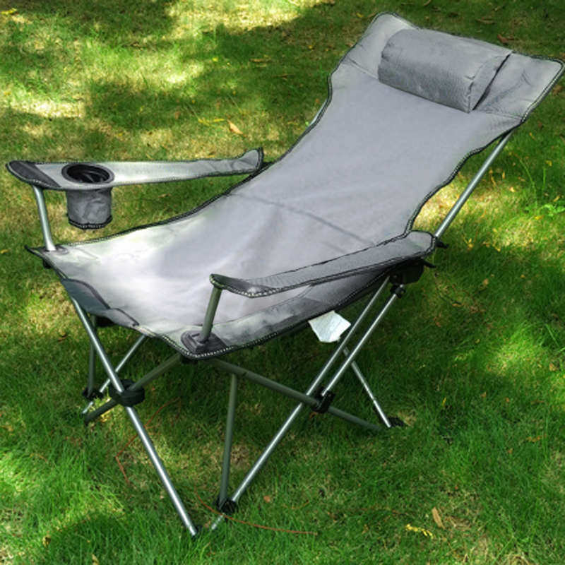 户外折叠躺椅办公午休椅睡床便携式露营自驾游休闲沙滩钓鱼椅凳子,户外/登山/野营/旅行用品,户外椅子凳子,淘宝优惠券,粉丝福利购,淘宝优惠卷
