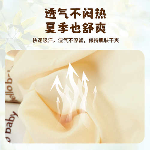 新生婴儿包巾初生宝宝纯棉抱被产房包单襁褓巾裹巾包被春秋夏季薄