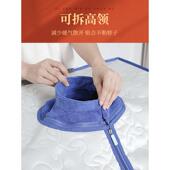 汗蒸房家用远红外汗蒸袋汗蒸仓全身熏蒸桶汗蒸箱干蒸机太空舱