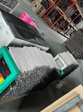 NiCu-7氩弧焊丝ER90S-B9焊丝A102不锈钢焊条022焊条Z308铸铁焊条