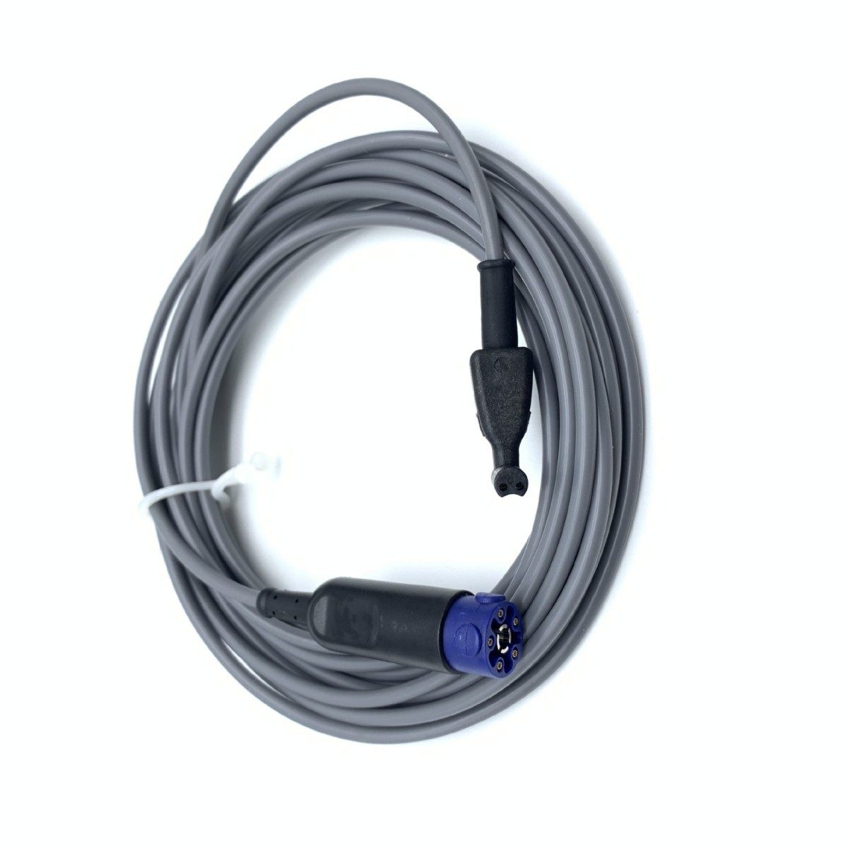 兼容ERBE爱尔博20196-118史托斯等离子 电切连接线双极线