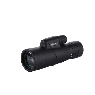 厂家货源10-30X50变倍望远镜 单筒望远镜高倍高清 户外便携