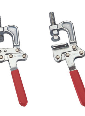 供应 CH-80325 AND CH-80379 F型钳 快速夹钳 快速夹具