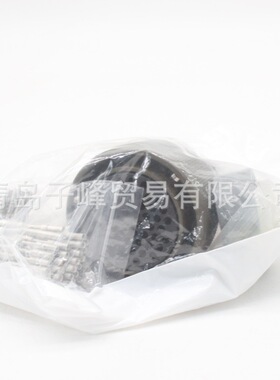 CA3106F32A55SBF80ITT环形规格连接器