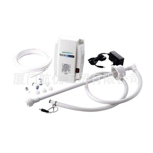 饮水机电动饮水泵咖啡机泵BW4003A饮水泵压水器饮水器桶装 水制冰