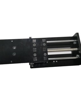 极速Liftable Up and Down Laser Focus AdjustmentS Holder for