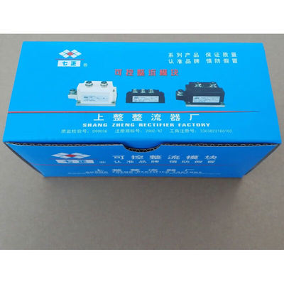 新品定制QL50AQL60AQL70AQL80AQL90AQL100A1600V-16QZL50A;