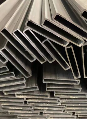 极速供应Q355B方管 厂家多规格低H合金镀锌方管 低合金方钢管