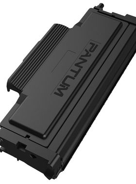 极速奔图(PANTUM)TL-419原装粉盒适用P3019DP3019DWM6709MY6709DW