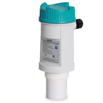 极速贺德克HYDAC温度感测器ETS4144-A-YOOP盾构机配件原装现货其