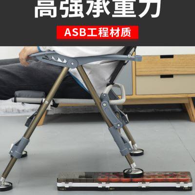极速三层多功能浮漂盒p大容量主线子线盒鱼漂盒套装全套三合一鱼