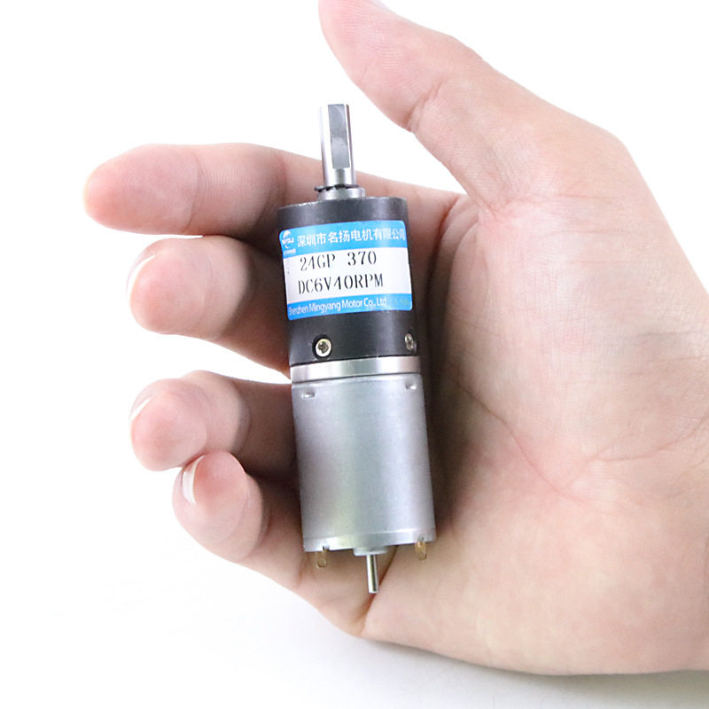 极速微型直流减速电机6v马达24GP-370J行星齿轮箱大扭力低速小型,畜牧/养殖物资,养殖用具,淘宝优惠券,粉丝福利购,淘宝优惠卷