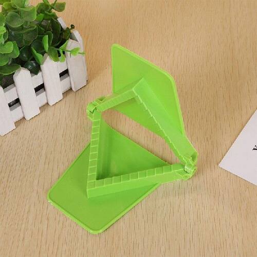 新品Jiaozi-Maker DIY Dumpling Mould For KitchenR Square Shap