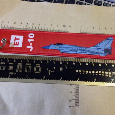 新品Domedstic fighter series Flying Shark J-15 歼 -20 J-10 F