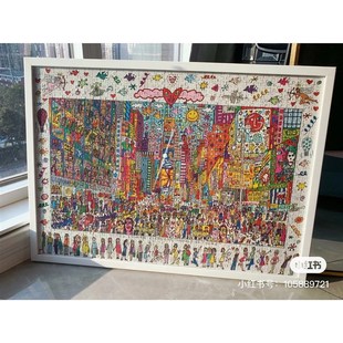 你呢Times 极速新疆西藏 人能一次性拼好 h据说只有20% Squar 包邮