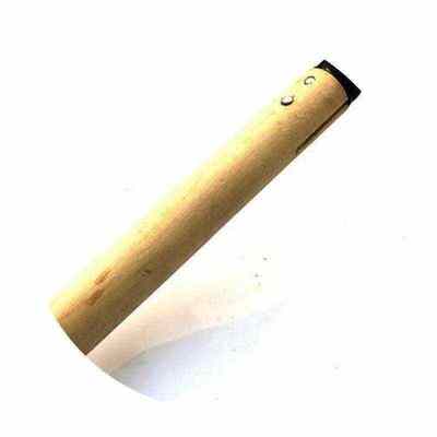 极速赶海工具小耙子 沙滩小杷子蛤筢子J收集筛选耙子园艺农具多用