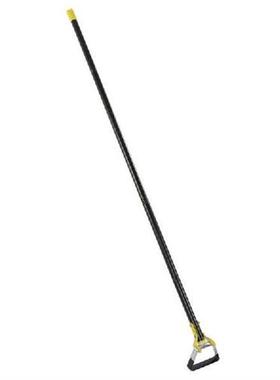 极速Hula Hoe 5.2l5ft Long Push Pull Motion Garden Hoe for So