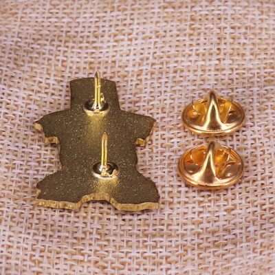 极速monty python and the holy grail hard enamel pYin bad