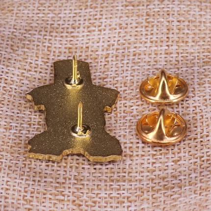 极速monty python and the holy grail hard enamel pYin bad