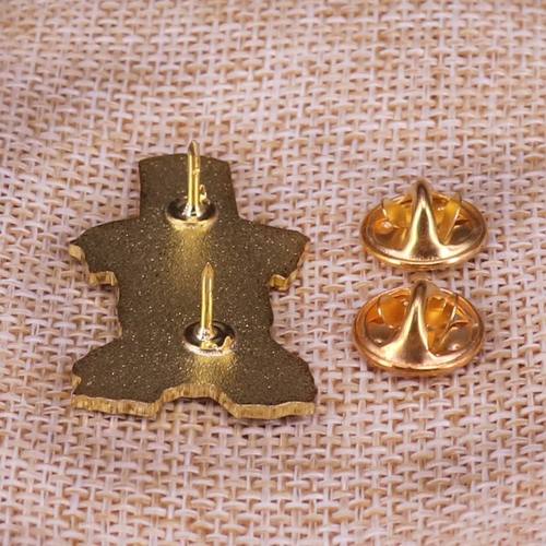 极速monty python and the holy grail hard enamel pYin bad