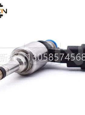 极速喷油嘴0261500331/35310-2B160适用于现Z代KIA议价