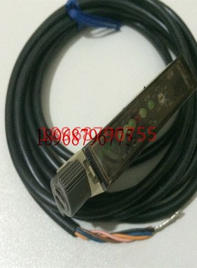 极速日本竹中TAKEX 光纤P放大器 质量保证