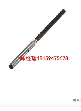 极速议价巴鲁夫BES00M3 电感式接近开关感测器 IBES 516-3044-G-E