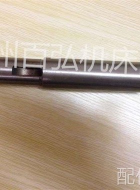 极速配件沈阳车床i拖板箱齿条轴CA6140/50/6261A齿轮轴6012齿数Z1