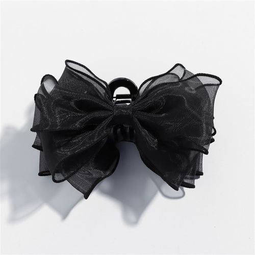 极速发夹b2311-HJ026