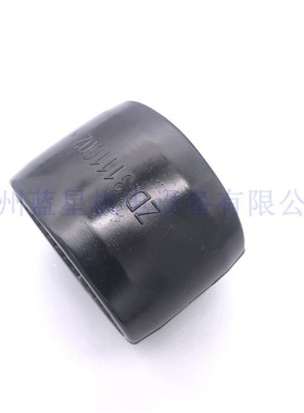 极速众德真空泵联轴器V0m040/V0100 V0200齿轮3111002 3111005