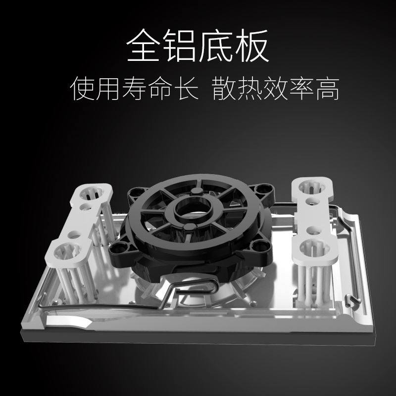 极速。砂光机PRO93-1B砂纸机墙壁墙面批M土抛光机木工打磨机长方,农用物资,苗木固定器/支撑器,淘宝优惠券,粉丝福利购,淘宝优惠卷