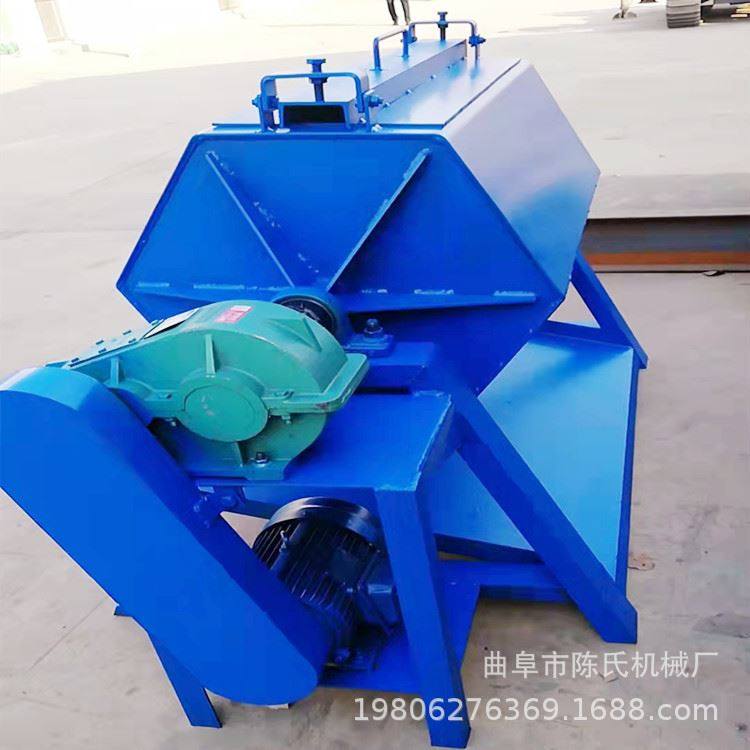 极速铁件a翻新除锈机 六角滚筒研磨抛光机 大型火烧铁抛光抛亮研,办公设备/耗材/相关服务,分拣机,淘宝优惠券,粉丝福利购,淘宝优惠卷